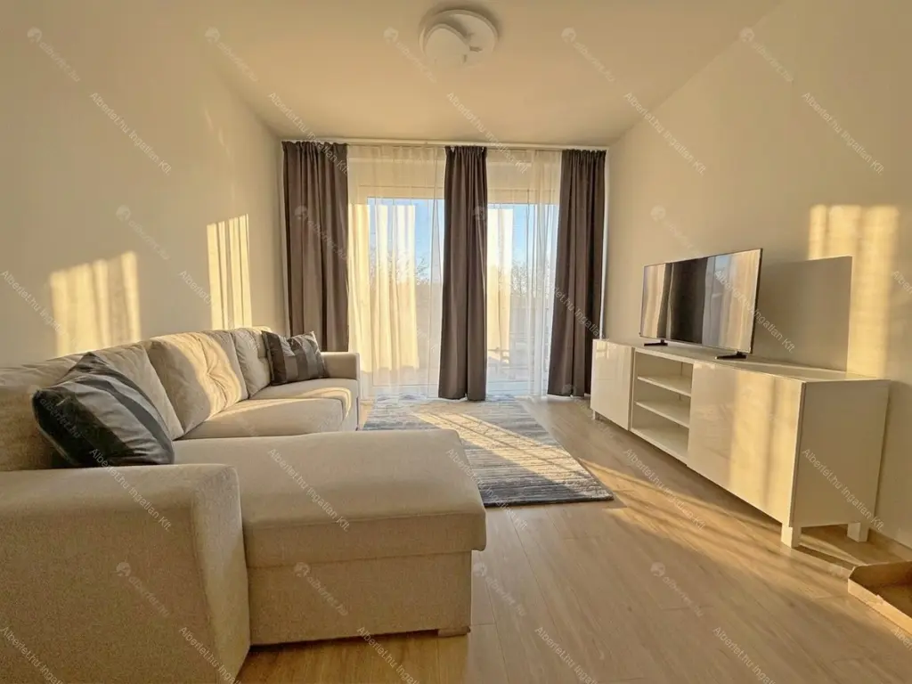 Kiadó albérlet 350000 Ft/hó áron: Budapest, XI. kerület  Ásólúd utca. Mérete: 55 nm, 2 szobás | Alberlet.hu - 6708813