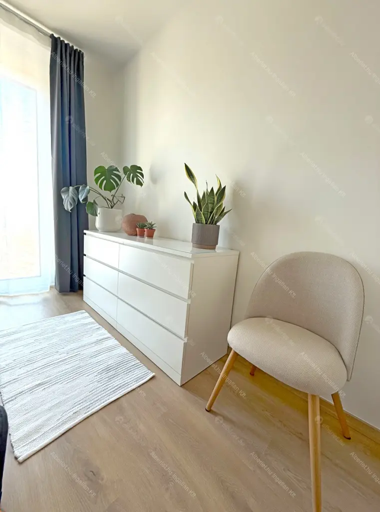 Kiadó albérlet 350000 Ft/hó áron: Budapest, XI. kerület  Ásólúd utca. Mérete: 55 nm, 2 szobás | Alberlet.hu - 6708816