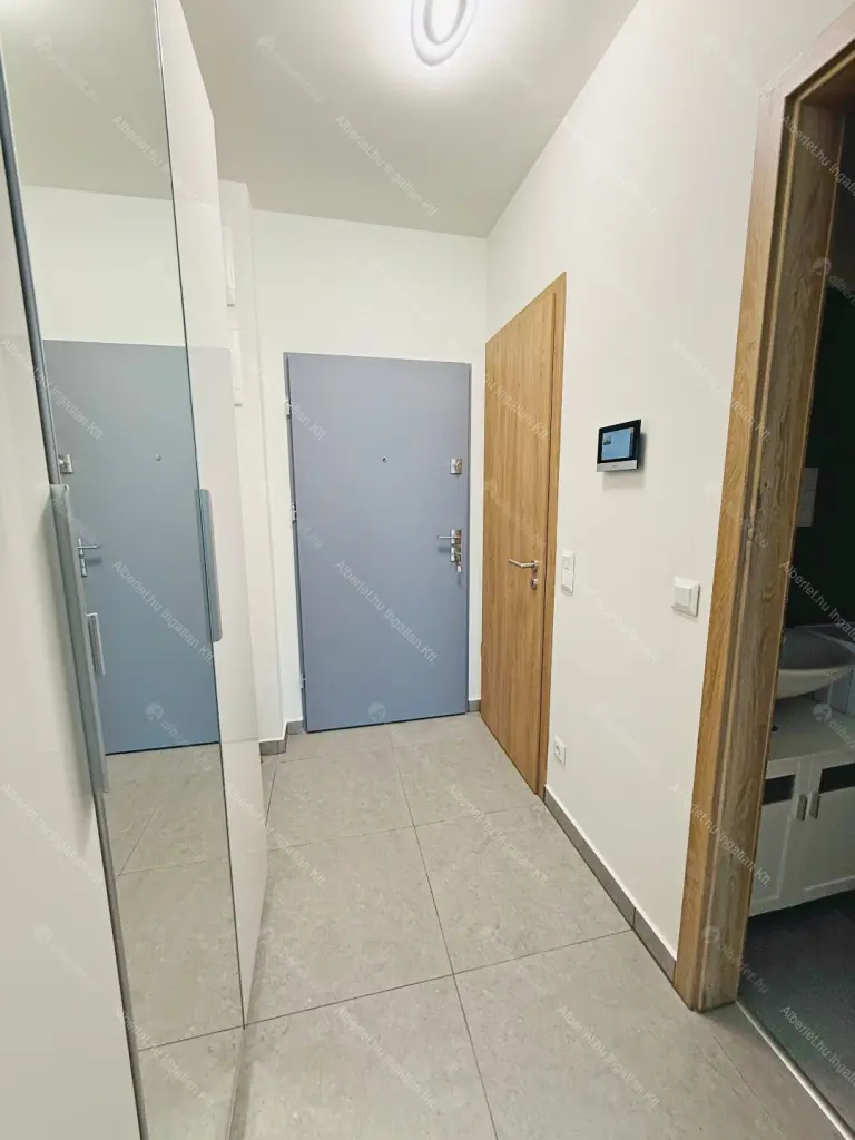 Kiadó albérlet 350000 Ft/hó áron: Budapest, XI. kerület  Ásólúd utca. Mérete: 55 nm, 2 szobás | Alberlet.hu - 6708818