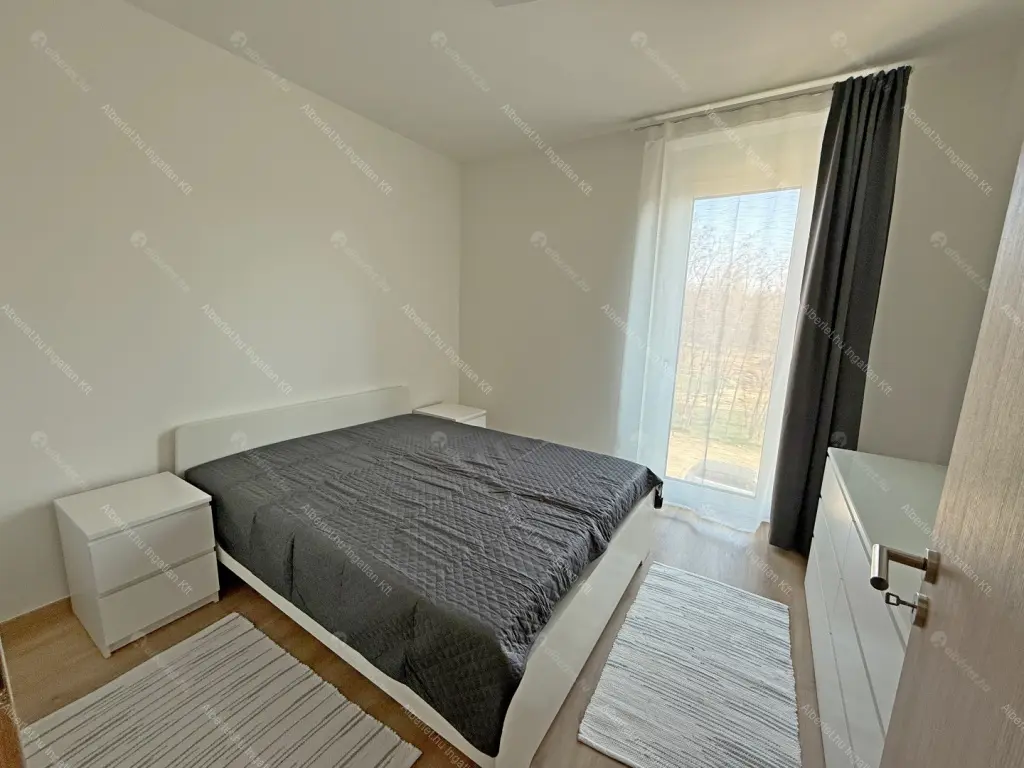 Kiadó albérlet 350000 Ft/hó áron: Budapest, XI. kerület  Ásólúd utca. Mérete: 55 nm, 2 szobás | Alberlet.hu - 6708820