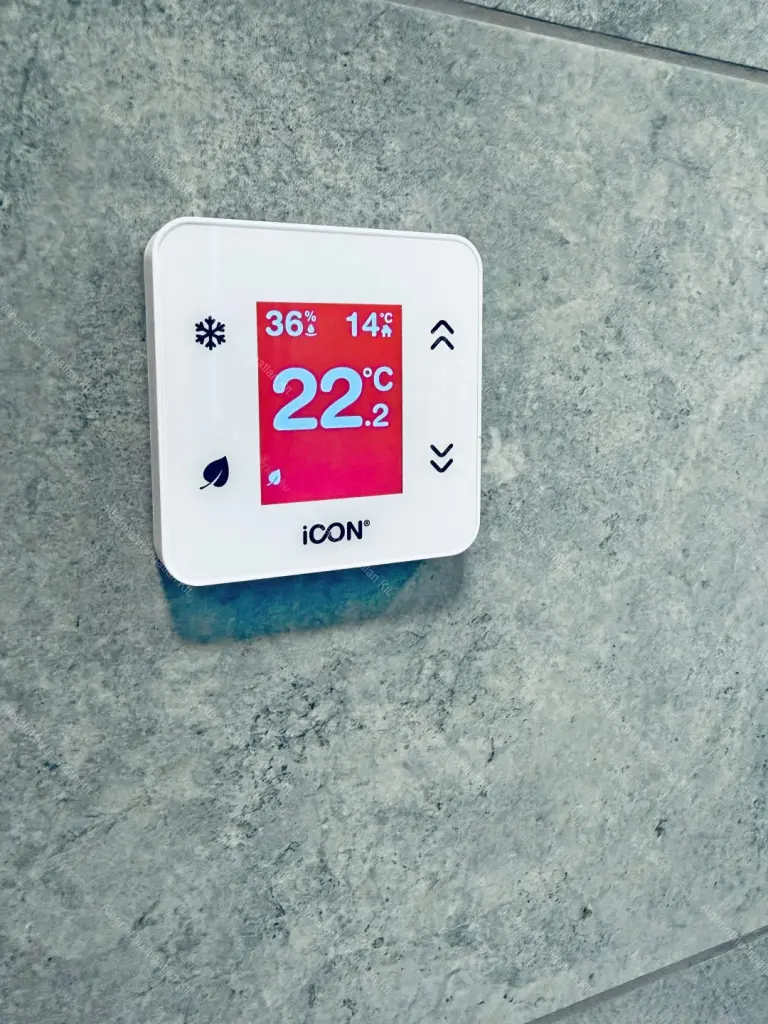 Kiadó albérlet 350000 Ft/hó áron: Budapest, XI. kerület  Ásólúd utca. Mérete: 55 nm, 2 szobás | Alberlet.hu - 6708824