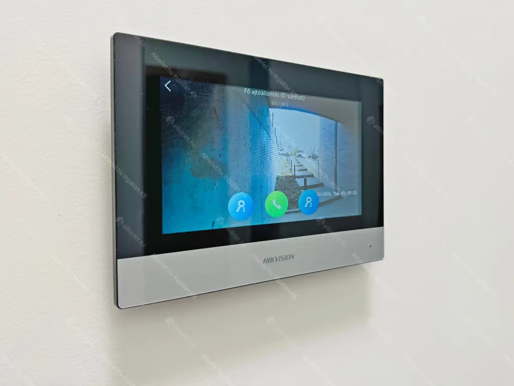 Kiadó albérlet 350000 Ft/hó áron: Budapest, XI. kerület  Ásólúd utca. Mérete: 55 nm, 2 szobás | Alberlet.hu - 6708825