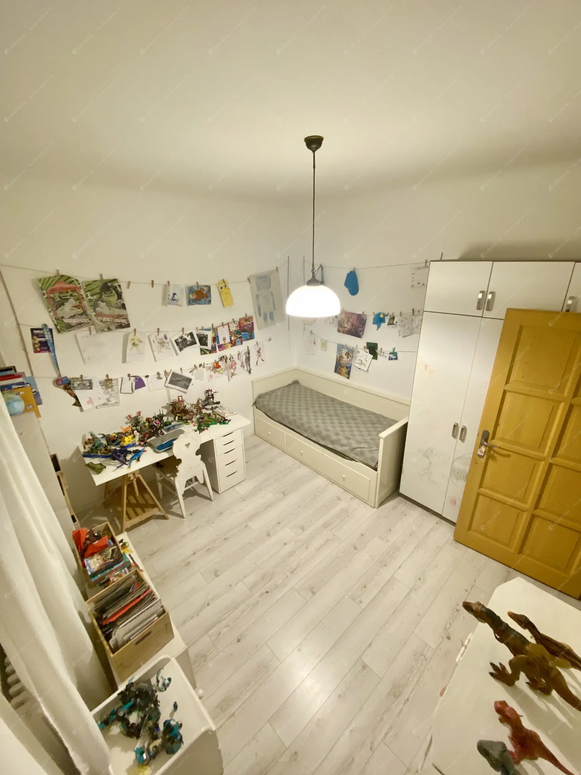 Kiadó albérlet 290000 Ft/hó áron: Budapest, XI. kerület  Badacsonyi utca. Mérete: 55 nm, 2 szobás | Alberlet.hu - 6603705