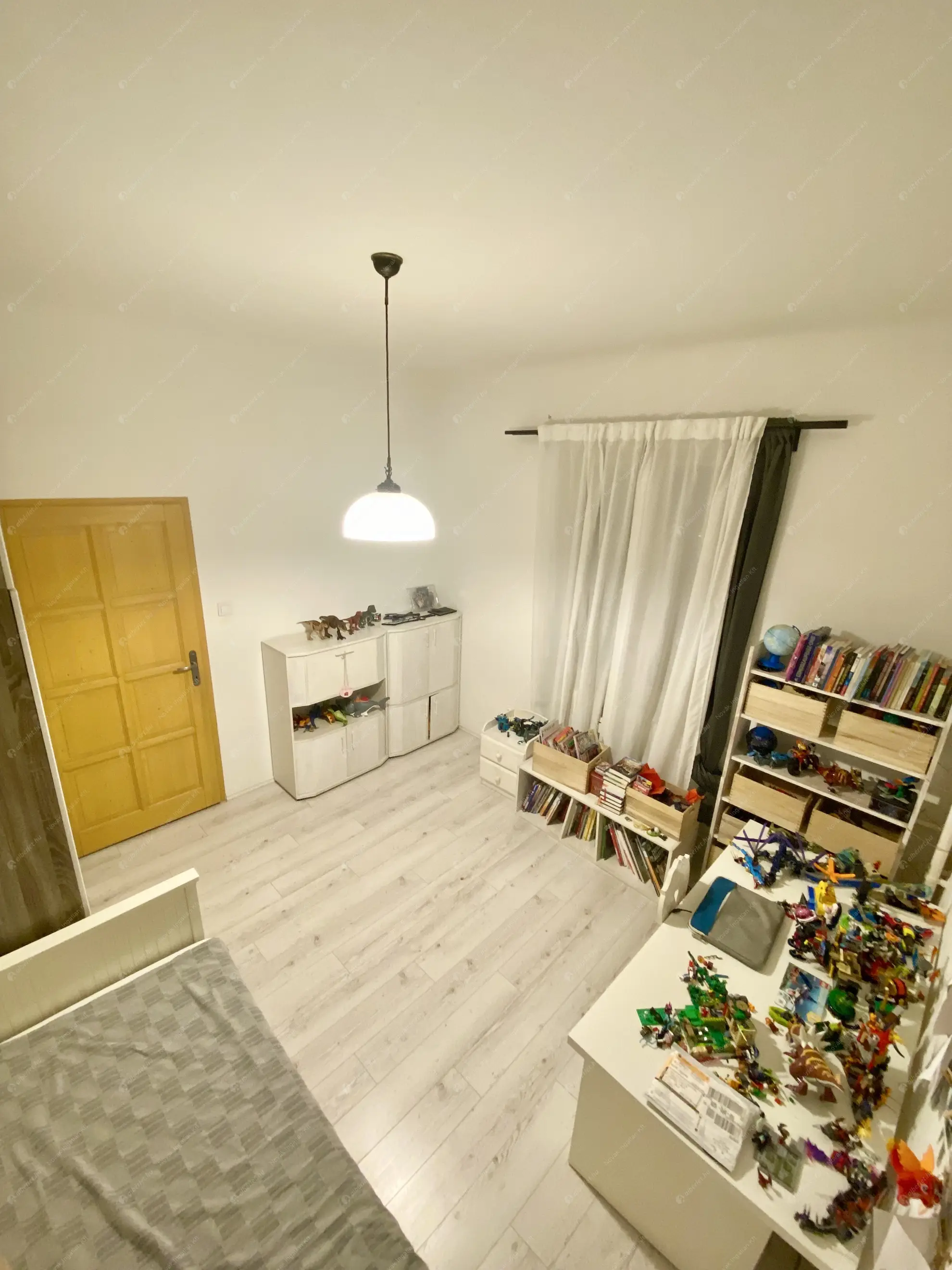 Kiadó albérlet 290000 Ft/hó áron: Budapest, XI. kerület  Badacsonyi utca. Mérete: 55 nm, 2 szobás | Alberlet.hu - 6603706