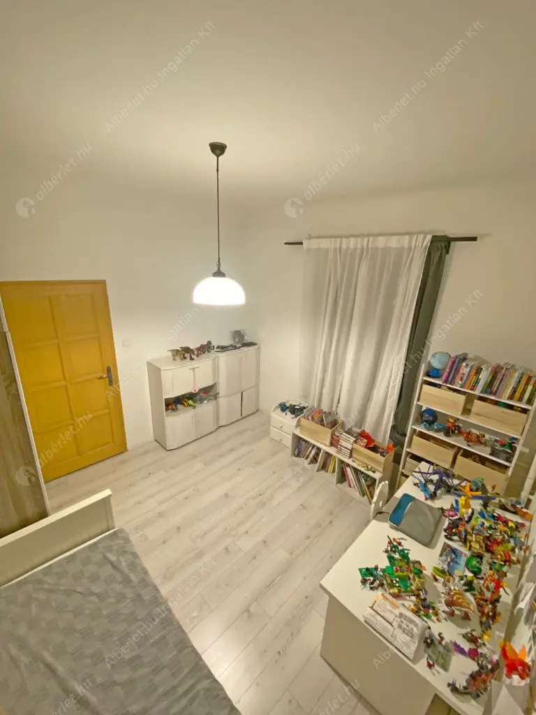 Kiadó albérlet 280000 Ft/hó áron: Budapest, XI. kerület  Badacsonyi utca. Mérete: 55 nm, 2 szobás | Alberlet.hu - 6604297