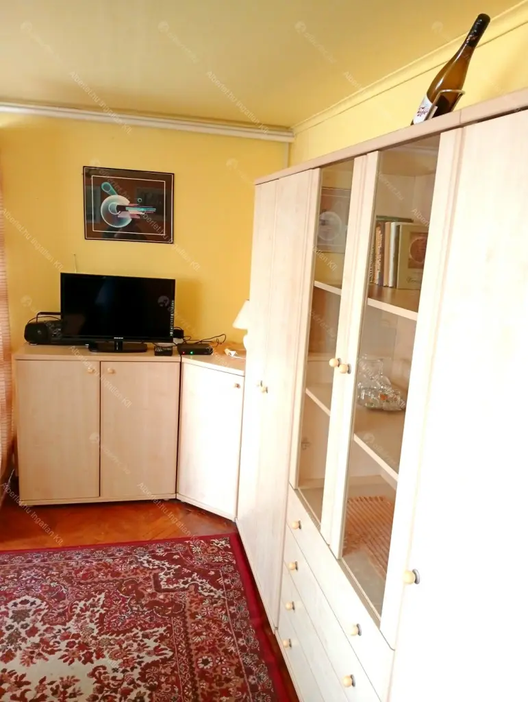 Kiadó albérlet 240000 Ft/hó áron: Budapest, XI. kerület  Bánhida utca. Mérete: 40 nm, 1 szobás | Alberlet.hu - 6691321