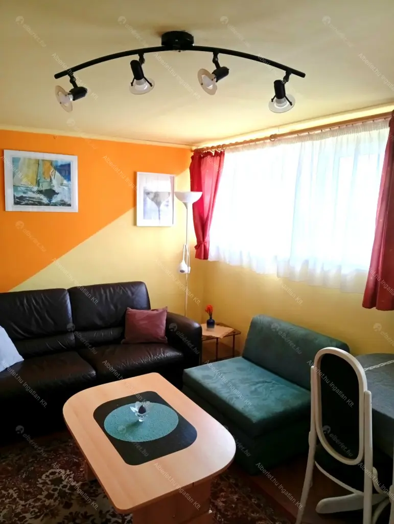 Kiadó albérlet 240000 Ft/hó áron: Budapest, XI. kerület  Bánhida utca. Mérete: 40 nm, 1 szobás | Alberlet.hu - 6691322