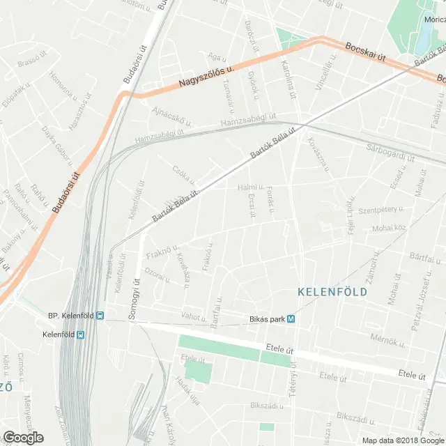 Kiadó albérlet 170000 Ft/hó áron: Budapest, XI. kerület  Bánk bán utca. Mérete: 33 nm, 1 szobás | Alberlet.hu - 4274153