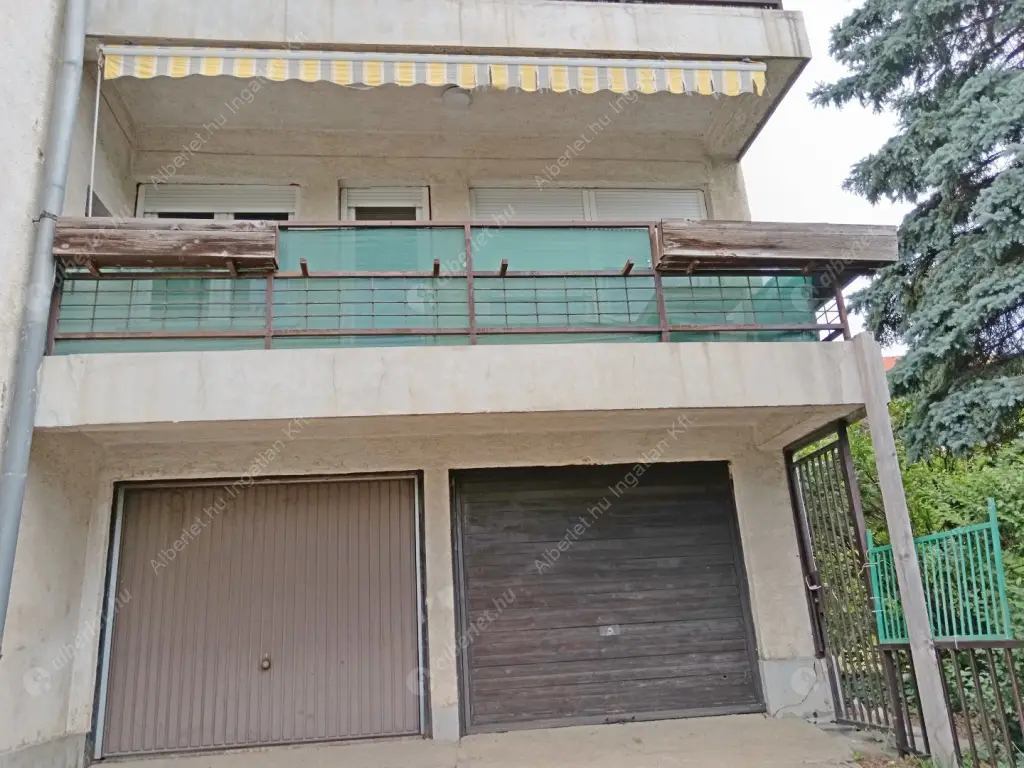 Kiadó albérlet 290000 Ft/hó áron: Budapest, XI. kerület  Barackfa utca. Mérete: 56 nm, 2 szobás | Alberlet.hu - 6571665