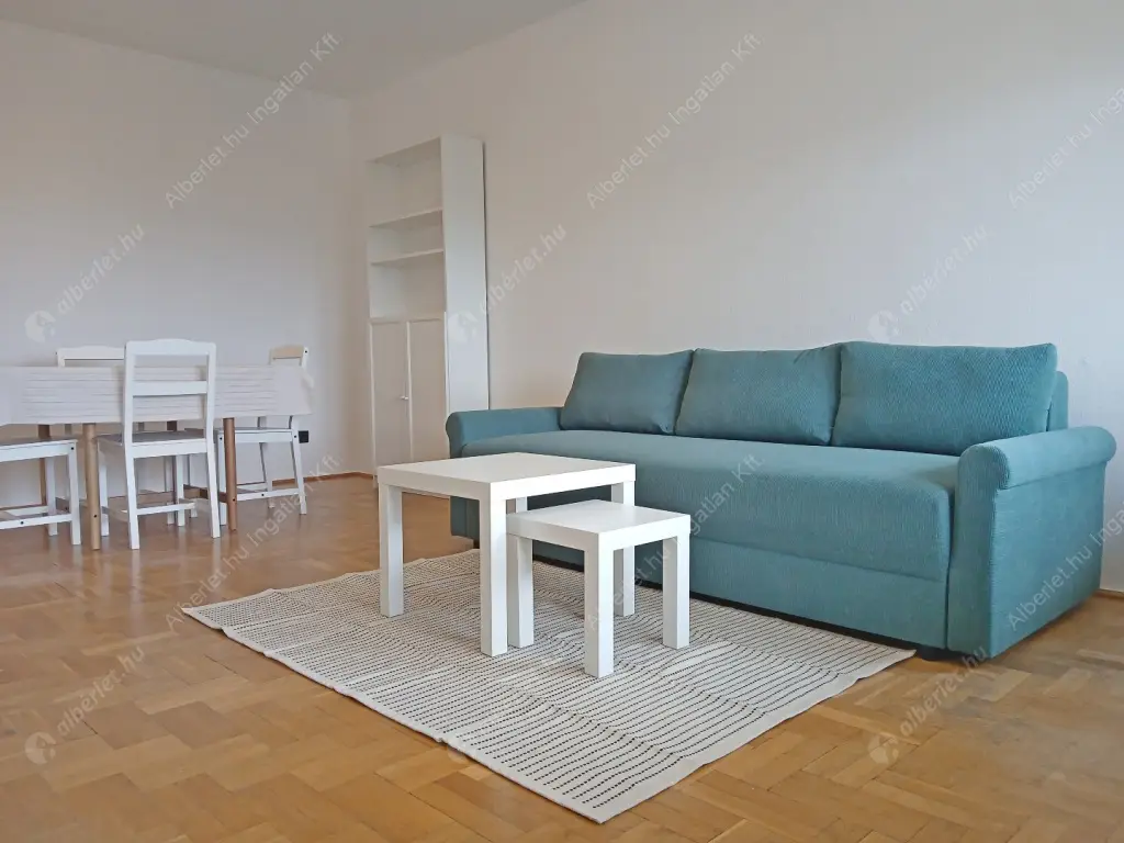 Kiadó albérlet 290000 Ft/hó áron: Budapest, XI. kerület  Barackfa utca. Mérete: 56 nm, 2 szobás | Alberlet.hu - 6607948