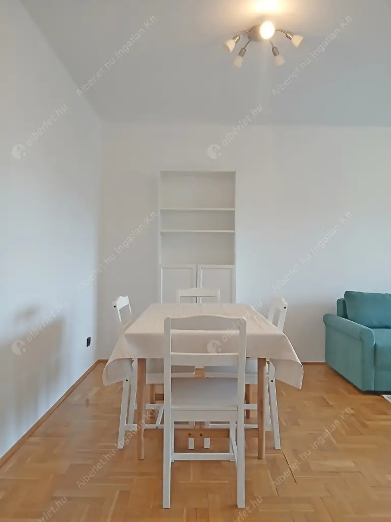 Kiadó albérlet 290000 Ft/hó áron: Budapest, XI. kerület  Barackfa utca. Mérete: 56 nm, 2 szobás | Alberlet.hu - 6607950