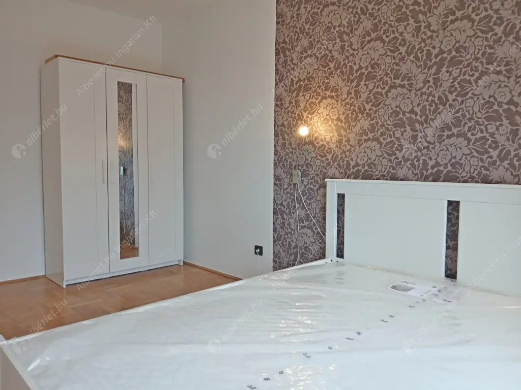 Kiadó albérlet 290000 Ft/hó áron: Budapest, XI. kerület  Barackfa utca. Mérete: 56 nm, 2 szobás | Alberlet.hu - 6607952