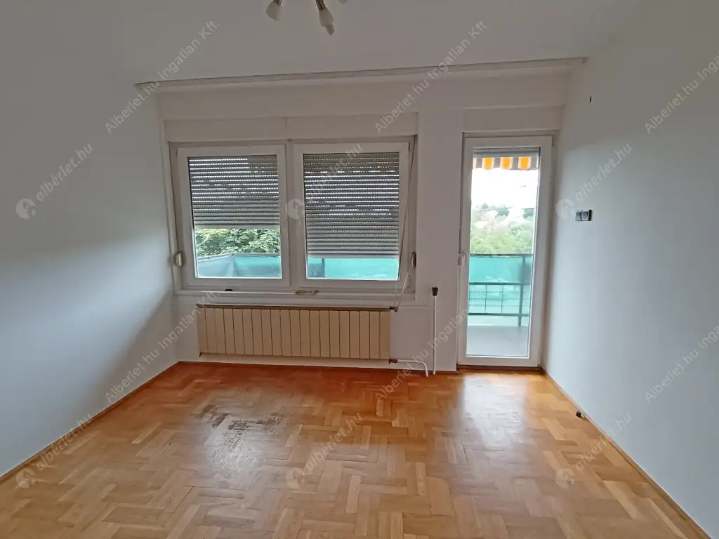 Kiadó albérlet 290000 Ft/hó áron: Budapest, XI. kerület  Barackfa utca. Mérete: 56 nm, 2 szobás | Alberlet.hu - 6607953