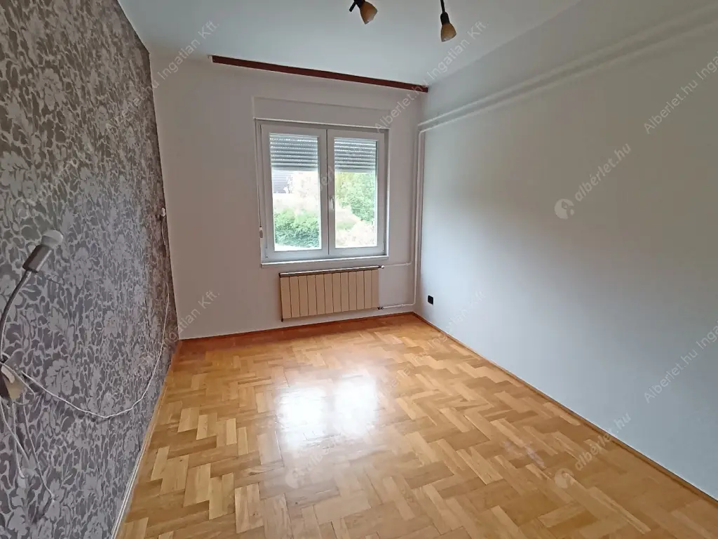 Kiadó albérlet 290000 Ft/hó áron: Budapest, XI. kerület  Barackfa utca. Mérete: 56 nm, 2 szobás | Alberlet.hu - 6607954