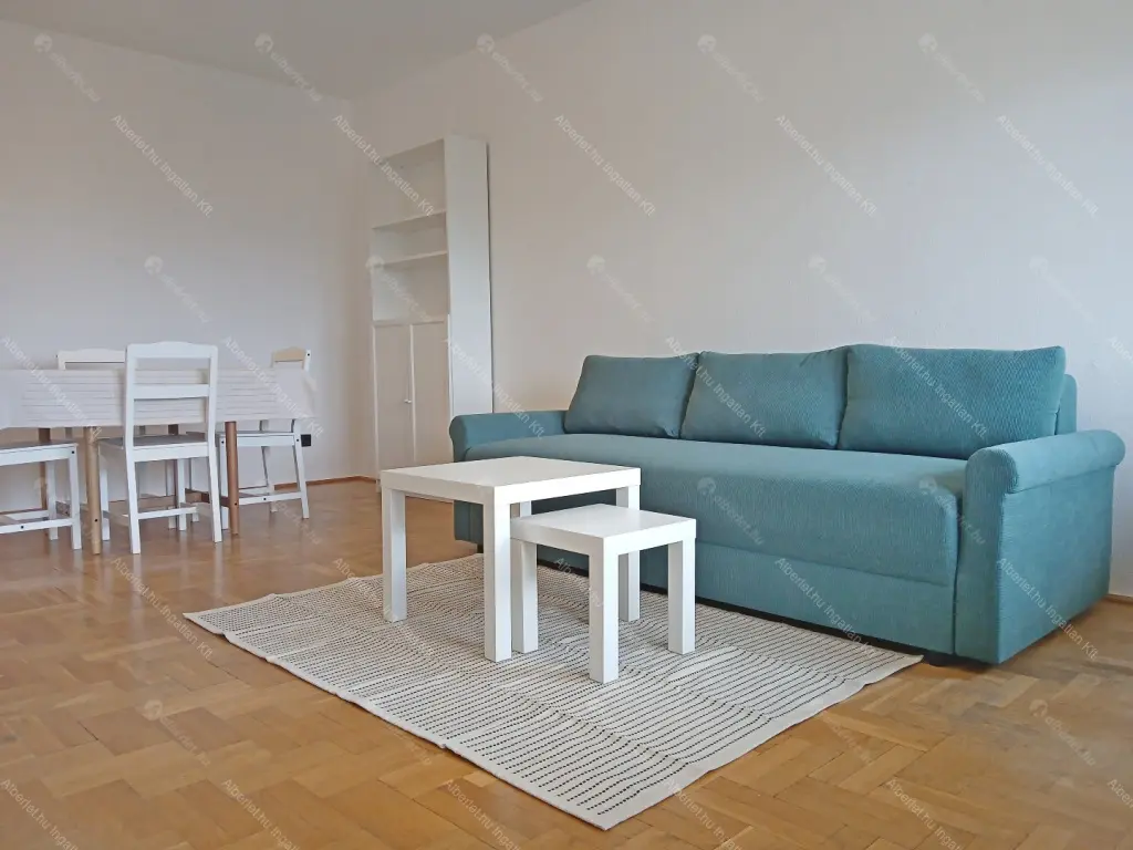 Kiadó albérlet 260000 Ft/hó áron: Budapest, XI. kerület  Barackfa utca. Mérete: 56 nm, 2 szobás | Alberlet.hu - 6644870