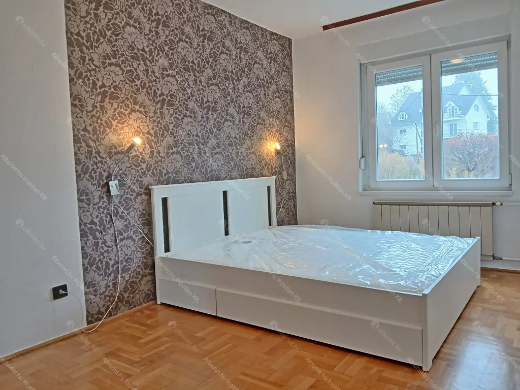 Kiadó albérlet 260000 Ft/hó áron: Budapest, XI. kerület  Barackfa utca. Mérete: 56 nm, 2 szobás | Alberlet.hu - 6644873