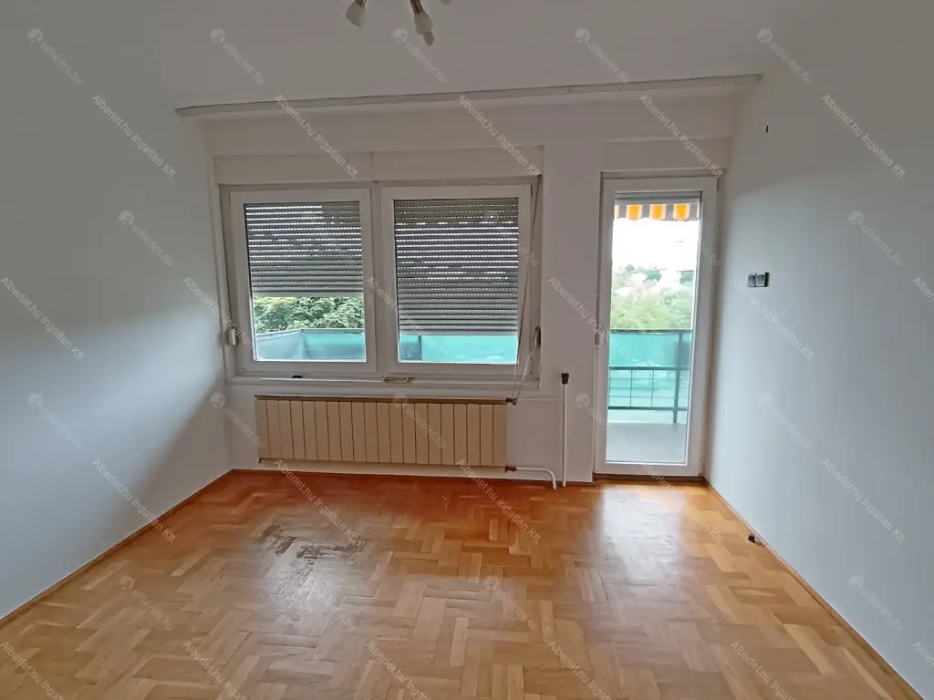 Kiadó albérlet 260000 Ft/hó áron: Budapest, XI. kerület  Barackfa utca. Mérete: 56 nm, 2 szobás | Alberlet.hu - 6644875