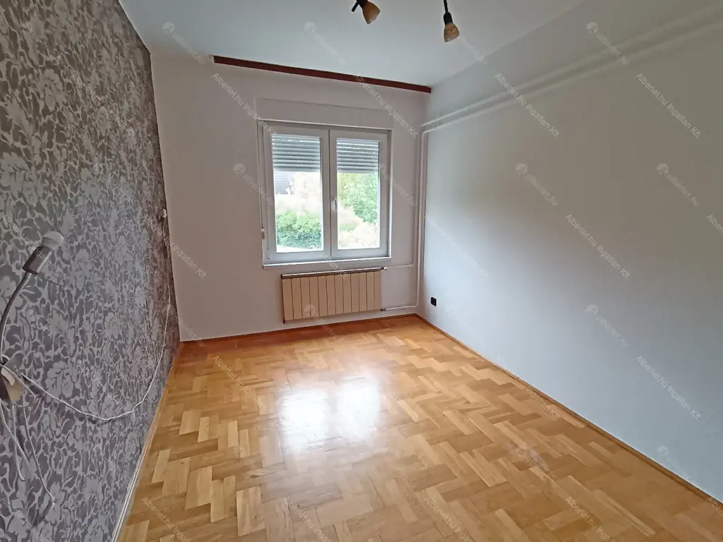 Kiadó albérlet 260000 Ft/hó áron: Budapest, XI. kerület  Barackfa utca. Mérete: 56 nm, 2 szobás | Alberlet.hu - 6644876