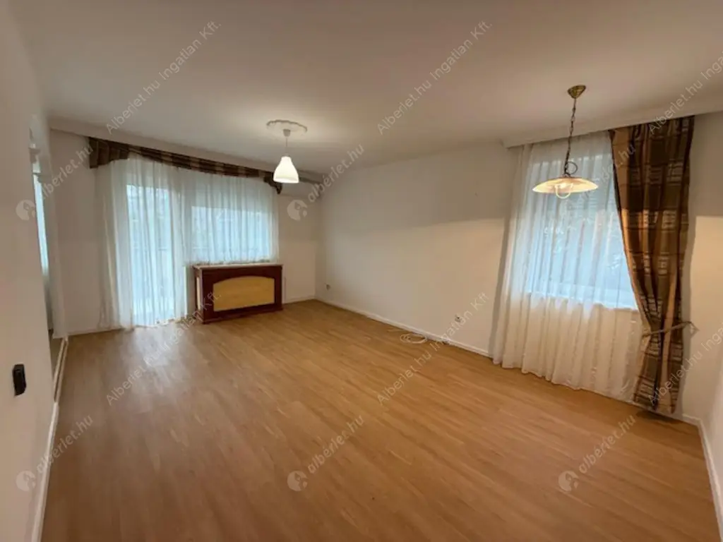 Kiadó albérlet 320000 Ft/hó áron: Budapest, XI. kerület  Baradla köz. Mérete: 60 nm, 2 szobás | Alberlet.hu - 6606039