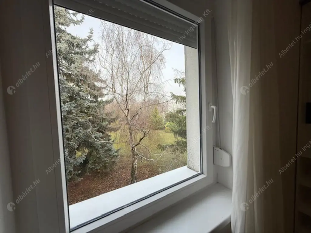 Kiadó albérlet 320000 Ft/hó áron: Budapest, XI. kerület  Baradla köz. Mérete: 60 nm, 2 szobás | Alberlet.hu - 6606042