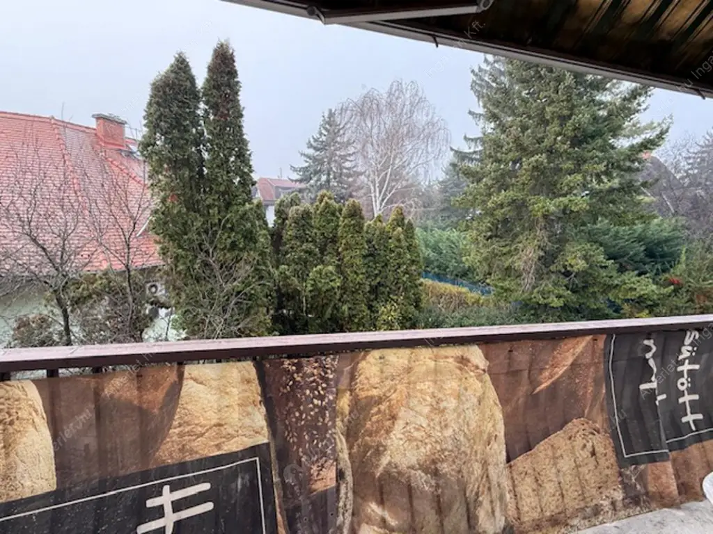 Kiadó albérlet 320000 Ft/hó áron: Budapest, XI. kerület  Baradla köz. Mérete: 60 nm, 2 szobás | Alberlet.hu - 6606046