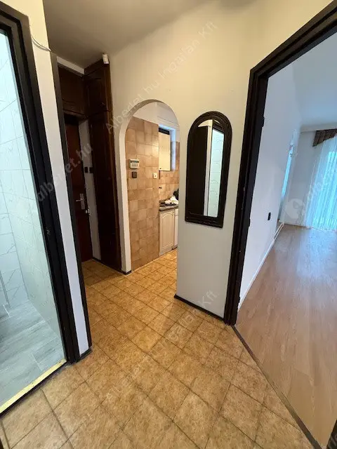 Kiadó albérlet 320000 Ft/hó áron: Budapest, XI. kerület  Baradla köz. Mérete: 60 nm, 2 szobás | Alberlet.hu - 6606048