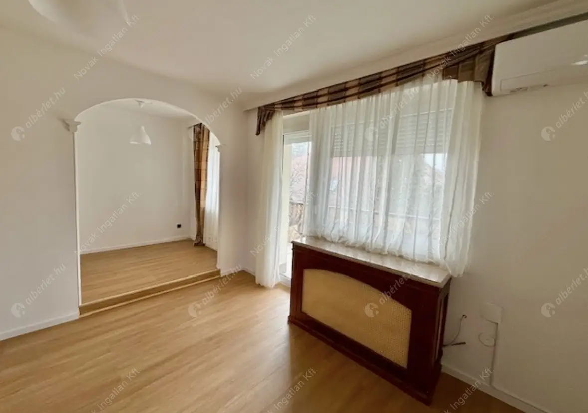 Kiadó albérlet 299000 Ft/hó áron: Budapest, XI. kerület  Baradla köz. Mérete: 60 nm, 2 szobás | Alberlet.hu - 6611295