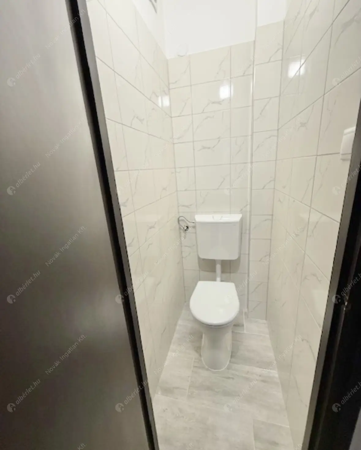 Kiadó albérlet 299000 Ft/hó áron: Budapest, XI. kerület  Baradla köz. Mérete: 60 nm, 2 szobás | Alberlet.hu - 6611297