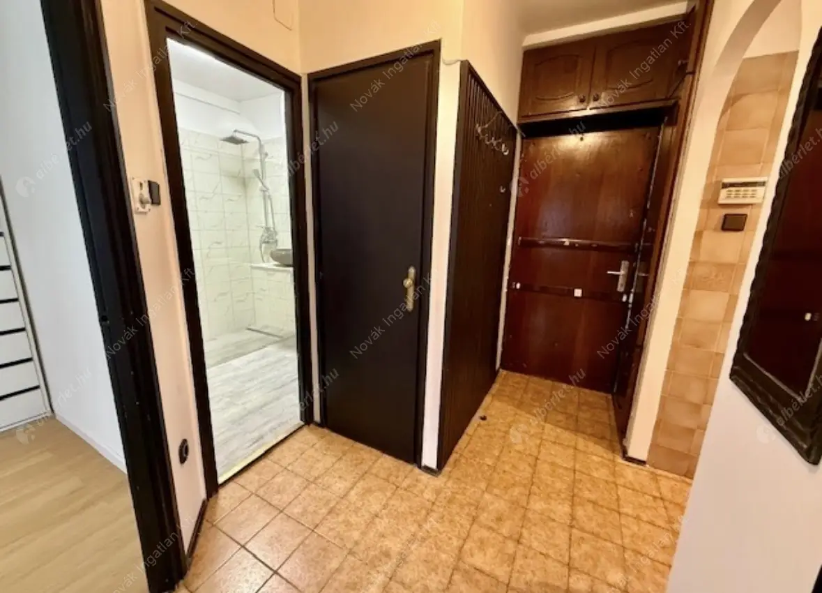 Kiadó albérlet 299000 Ft/hó áron: Budapest, XI. kerület  Baradla köz. Mérete: 60 nm, 2 szobás | Alberlet.hu - 6611299