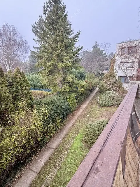 Kiadó albérlet 299000 Ft/hó áron: Budapest, XI. kerület  Baradla köz. Mérete: 60 nm, 2 szobás | Alberlet.hu - 6611303