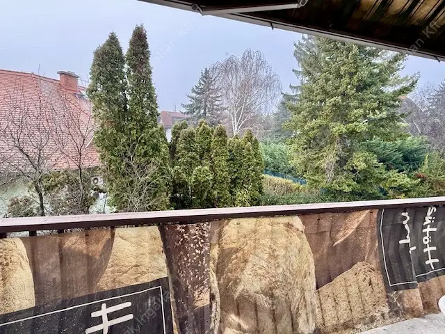 Kiadó albérlet 299000 Ft/hó áron: Budapest, XI. kerület  Baradla köz. Mérete: 60 nm, 2 szobás | Alberlet.hu - 6611304