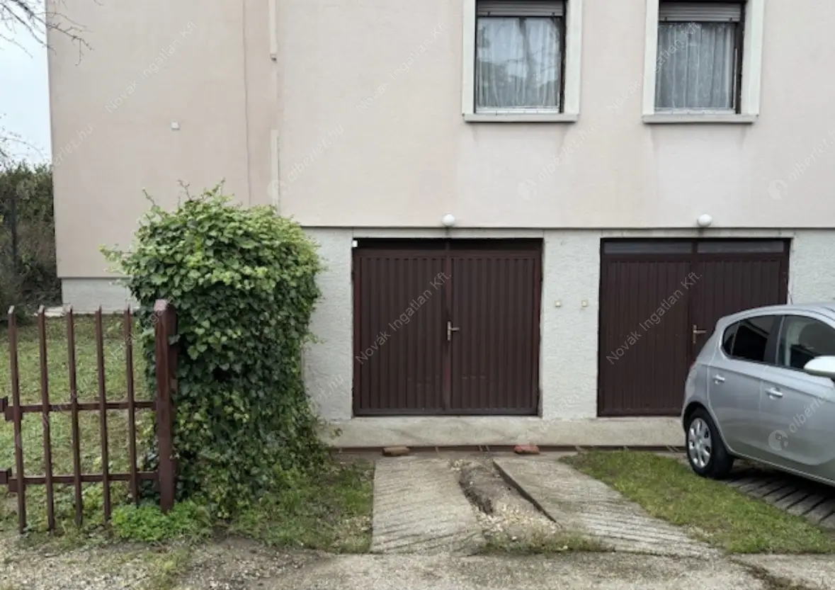 Kiadó albérlet 299000 Ft/hó áron: Budapest, XI. kerület  Baradla köz. Mérete: 60 nm, 2 szobás | Alberlet.hu - 6611308