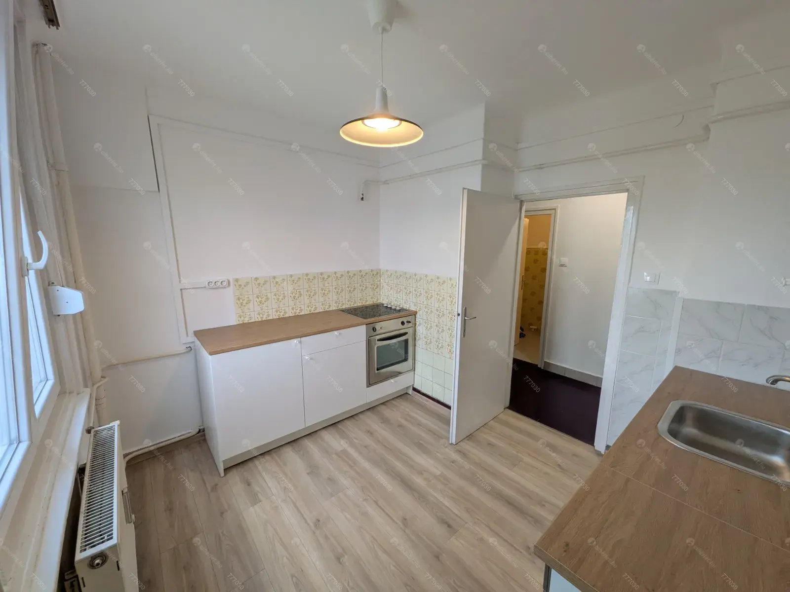 Kiadó albérlet 265000 Ft/hó áron: Budapest, XI. kerület  Baranyai tér. Mérete: 55 nm, 2 szobás | Alberlet.hu - 6697084