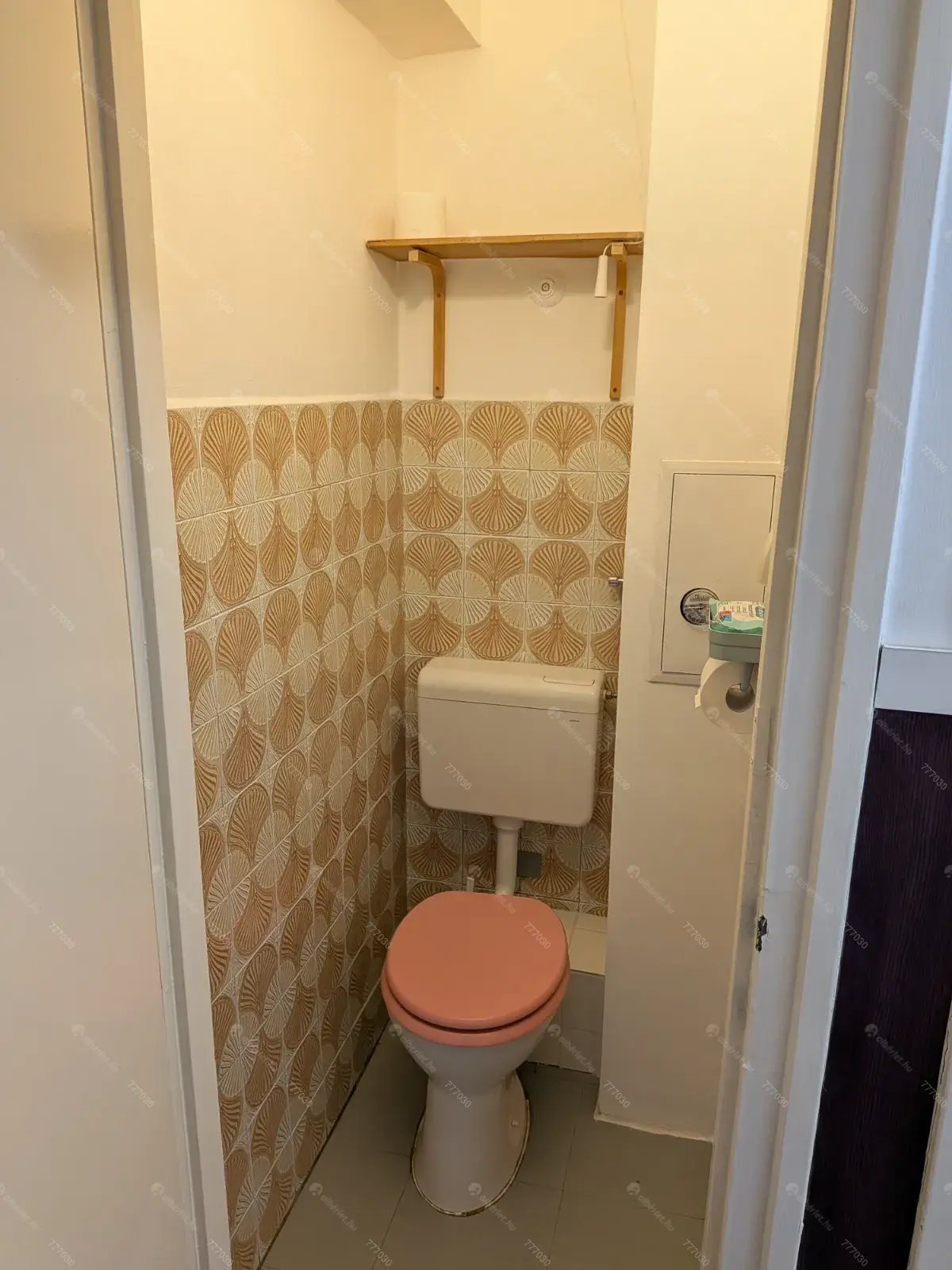 Kiadó albérlet 265000 Ft/hó áron: Budapest, XI. kerület  Baranyai tér. Mérete: 55 nm, 2 szobás | Alberlet.hu - 6697085