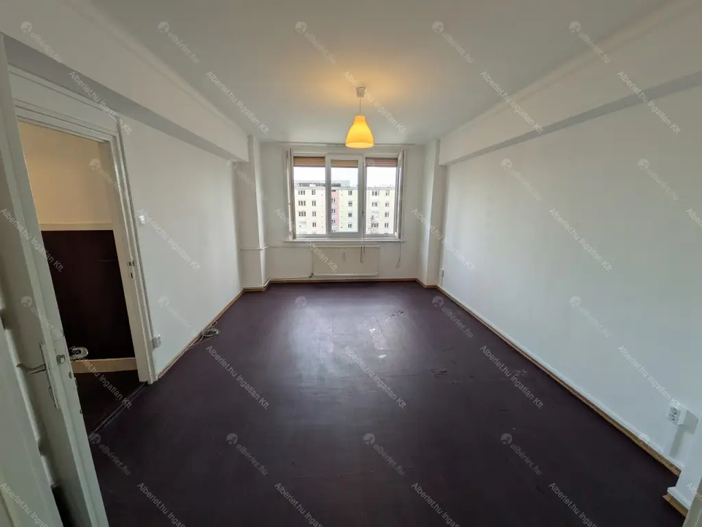 Kiadó albérlet 265000 Ft/hó áron: Budapest, XI. kerület  Baranyai tér. Mérete: 55 nm, 2 szobás | Alberlet.hu - 6698973