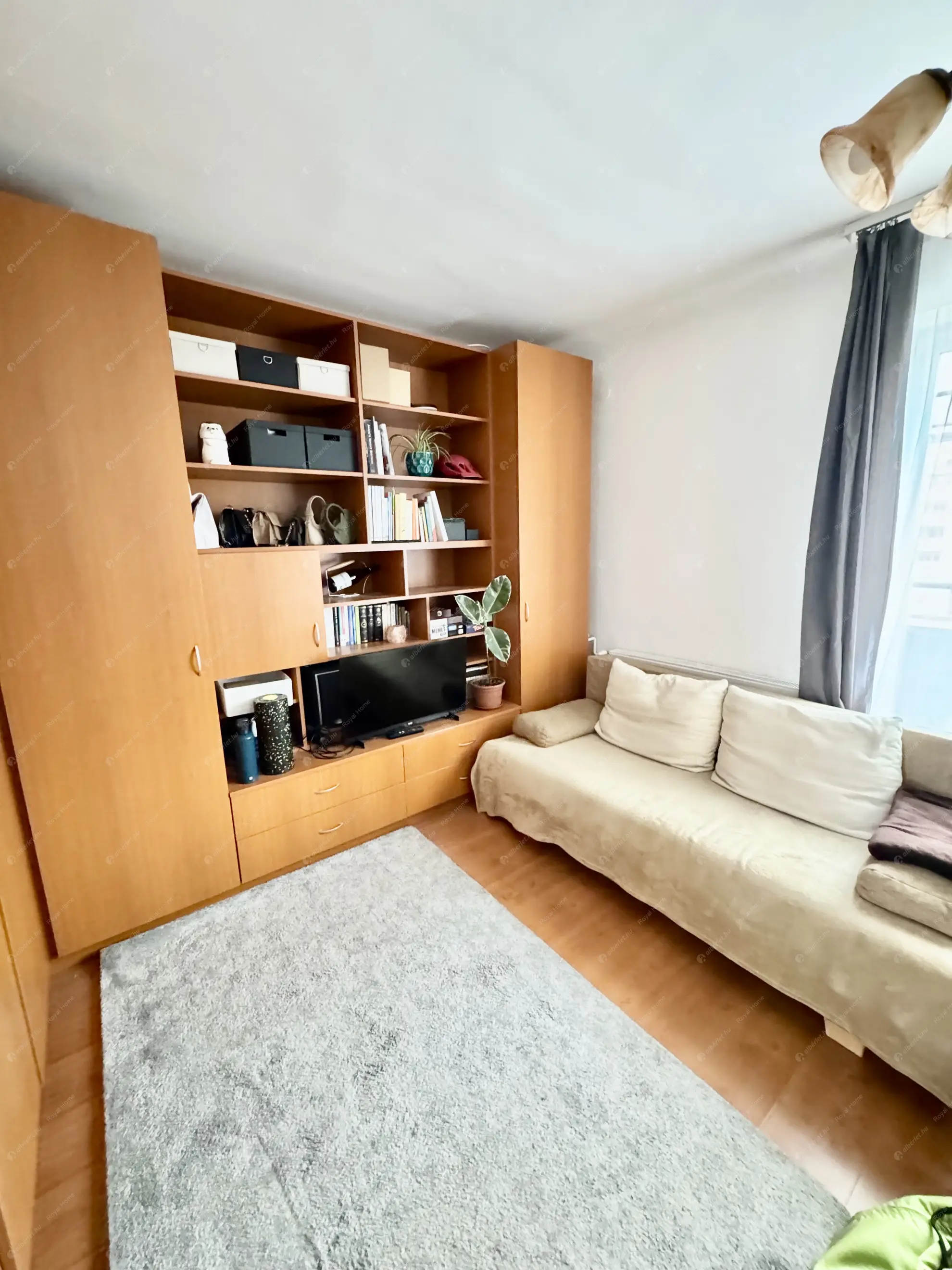 Kiadó albérlet 180000 Ft/hó áron: Budapest, XI. kerület  Baranyai utca. Mérete: 34 nm, 1 szobás | Alberlet.hu - 6583583