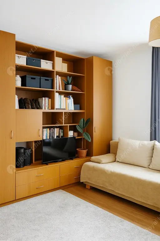 Kiadó albérlet 180000 Ft/hó áron: Budapest, XI. kerület  Baranyai utca. Mérete: 34 nm, 1 szobás | Alberlet.hu - 6583585