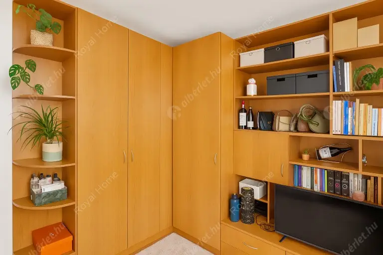 Kiadó albérlet 180000 Ft/hó áron: Budapest, XI. kerület  Baranyai utca. Mérete: 34 nm, 1 szobás | Alberlet.hu - 6583588