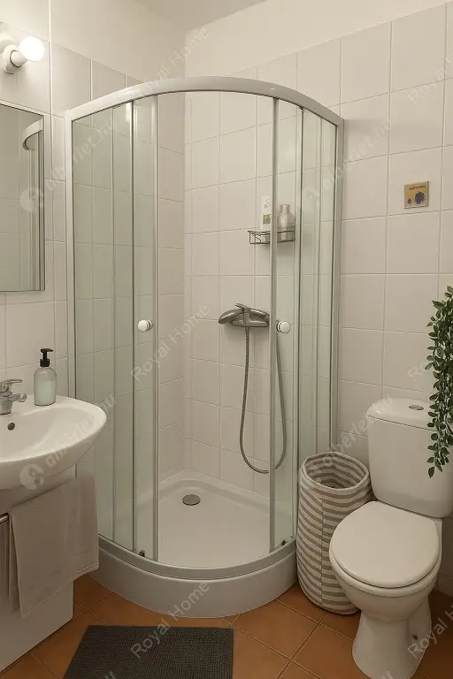 Kiadó albérlet 180000 Ft/hó áron: Budapest, XI. kerület  Baranyai utca. Mérete: 34 nm, 1 szobás | Alberlet.hu - 6583589