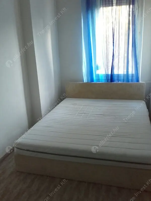 Kiadó albérlet 259000 Ft/hó áron: Budapest, XI. kerület  Baranyai utca. Mérete: 42 nm, 3 szobás | Alberlet.hu - 6578099