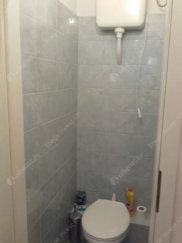 Kiadó albérlet 259000 Ft/hó áron: Budapest, XI. kerület  Baranyai utca. Mérete: 42 nm, 3 szobás | Alberlet.hu - 6578102