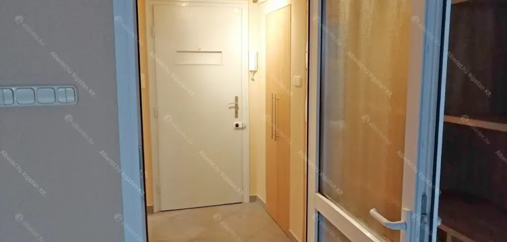 Kiadó albérlet 235000 Ft/hó áron: Budapest, XI. kerület  Baranyai utca. Mérete: 47 nm, 1 szobás | Alberlet.hu - 6688242