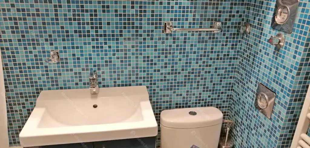 Kiadó albérlet 235000 Ft/hó áron: Budapest, XI. kerület  Baranyai utca. Mérete: 47 nm, 1 szobás | Alberlet.hu - 6688246