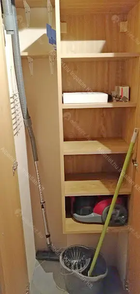 Kiadó albérlet 235000 Ft/hó áron: Budapest, XI. kerület  Baranyai utca. Mérete: 47 nm, 1 szobás | Alberlet.hu - 6688248