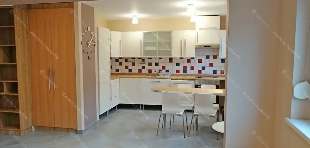 Kiadó albérlet 235000 Ft/hó áron: Budapest, XI. kerület  Baranyai utca. Mérete: 47 nm, 1 szobás | Alberlet.hu - 6689208