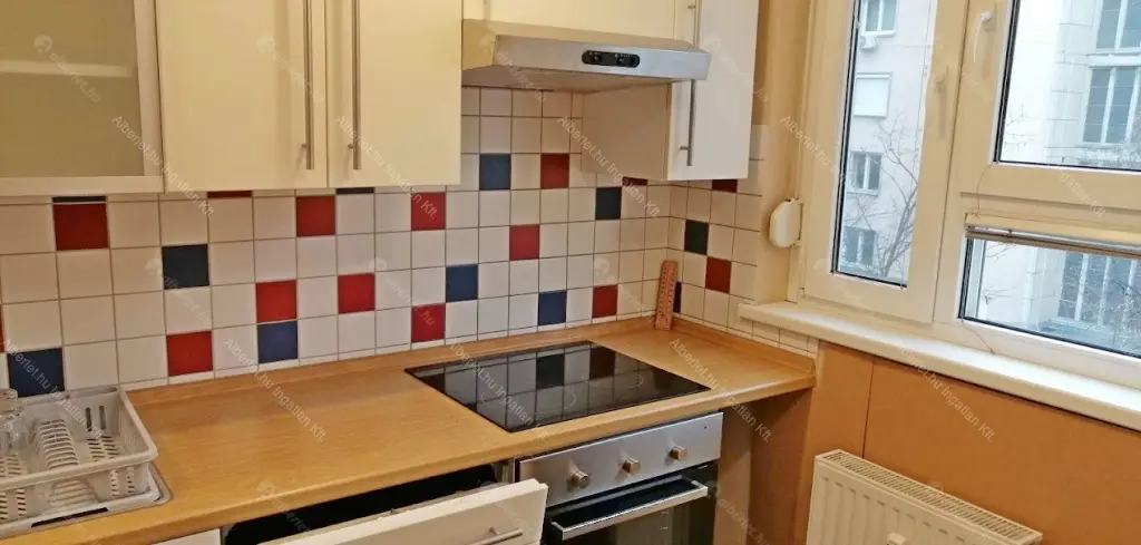 Kiadó albérlet 235000 Ft/hó áron: Budapest, XI. kerület  Baranyai utca. Mérete: 47 nm, 1 szobás | Alberlet.hu - 6689210