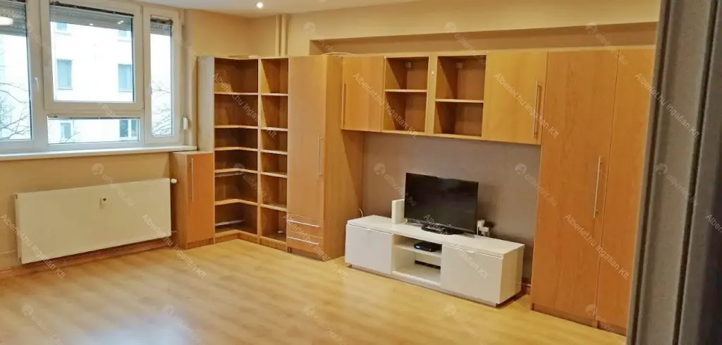 Kiadó albérlet 235000 Ft/hó áron: Budapest, XI. kerület  Baranyai utca. Mérete: 47 nm, 1 szobás | Alberlet.hu - 6689212