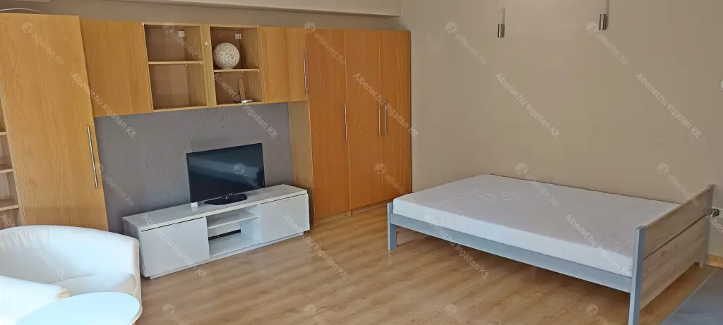 Kiadó albérlet 235000 Ft/hó áron: Budapest, XI. kerület  Baranyai utca. Mérete: 47 nm, 1 szobás | Alberlet.hu - 6689213