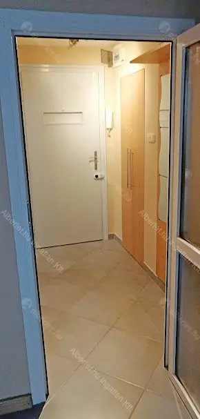 Kiadó albérlet 235000 Ft/hó áron: Budapest, XI. kerület  Baranyai utca. Mérete: 47 nm, 1 szobás | Alberlet.hu - 6689216