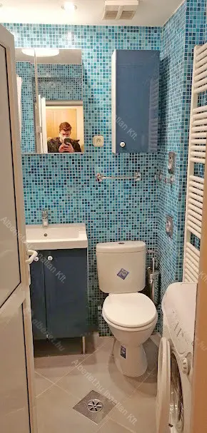 Kiadó albérlet 235000 Ft/hó áron: Budapest, XI. kerület  Baranyai utca. Mérete: 47 nm, 1 szobás | Alberlet.hu - 6689218